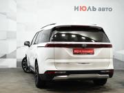 Kia Carnival IV Екатеринбург  - изображение 26