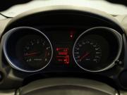 Mitsubishi ASX I Иваново  - изображение 55
