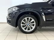 BMW X6 II (F16) Красноярск  - изображение 40