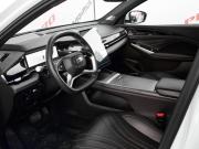 Geely Preface I Екатеринбург  - изображение 33