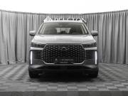 Chery Tiggo 4 I Рестайлинг 2 Москва  - изображение 30