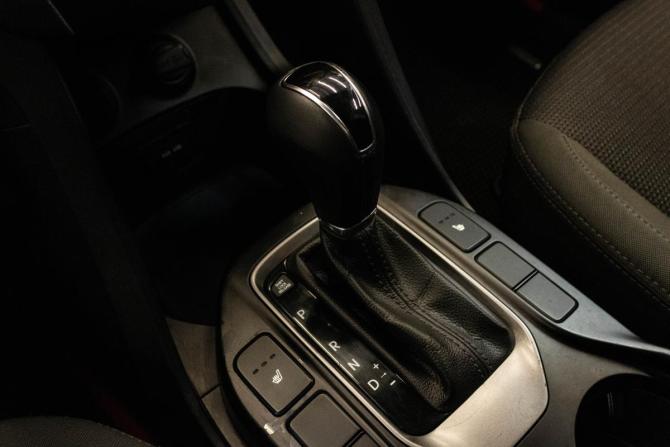 Hyundai Santa Fe III с пробегом 2014 года, цена 1 750 000 рублей, 192439 км, внедорожник, Автокод Объявления