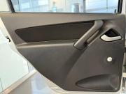 Lada (ВАЗ) Granta I Подольск  - изображение 34