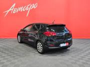Kia Ceed II Вологда  - изображение 22
