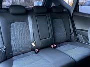 Kia Ceed I Самара  - изображение 24