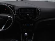 Lada (ВАЗ) XRAY I Москва  - изображение 31