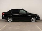 Lada (ВАЗ) Granta I Рестайлинг Екатеринбург  - изображение 34