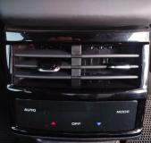 Geely Monjaro I Челябинск  - изображение 42