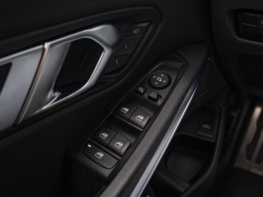 BMW 3 серии VII (G2x) Рестайлинг Краснодар  - изображение 21