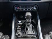 Chery Tiggo 4 I Рестайлинг Волгоград  - изображение 59