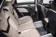Haval Jolion I Пермь  - изображение 38