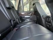 Land Rover Range Rover Sport I Волгоград  - изображение 41