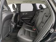 Volvo XC60 II Рестайлинг Москва  - изображение 42