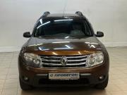 Renault Duster I Балашиха  - изображение 17