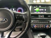 Kia Optima IV Набережные Челны  - изображение 68