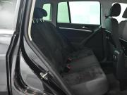 Volkswagen Tiguan I Рестайлинг Екатеринбург  - изображение 29