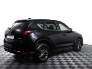 Mazda CX-5 II Москва  - изображение 29