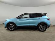Geely Coolray I Уфа  - изображение 36
