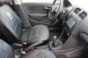 Volkswagen Polo V Белгород  - изображение 34