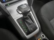 Skoda Octavia II (A5) Рестайлинг Москва  - изображение 43