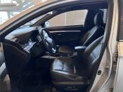 Lifan Cebrium (720) Чебоксары  - изображение 43