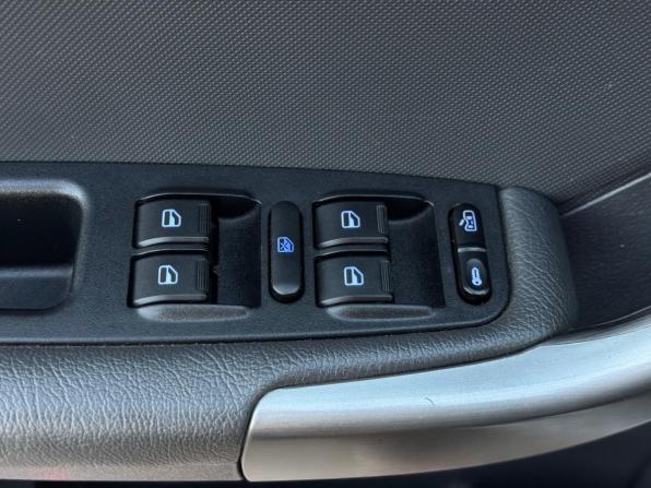 Chery Tiggo (T11) I Рестайлинг (FL) с пробегом 2014 года, цена 550 000 рублей, 80680 км, внедорожник, Автокод Объявления