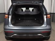 Geely Monjaro I Кемерово  - изображение 61