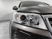 Haval H6 I Уфа  - изображение 46