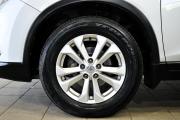Nissan X-Trail III Сургут  - изображение 38