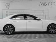 Mercedes-Benz E-Класс VI (W214 S214) Москва  - изображение 49