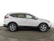 Honda CR-V V Рестайлинг Москва  - изображение 31