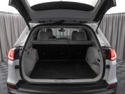 Jeep Cherokee V (KL) Рестайлинг Москва  - изображение 45