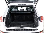 Volkswagen Touareg II Рестайлинг Санкт-Петербург  - изображение 54