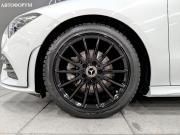 Mercedes-Benz CLA II (C118 X118) Москва  - изображение 44