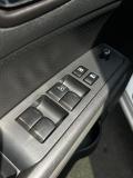 Nissan X-Trail II Рестайлинг Азнакаево  - изображение 50