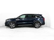 Kia Sorento IV Ногинск  - изображение 28
