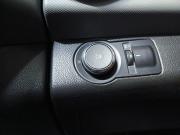Chevrolet Aveo II Набережные Челны  - изображение 54