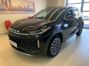 Exeed TXL I Рестайлинг Челябинск  - изображение 27