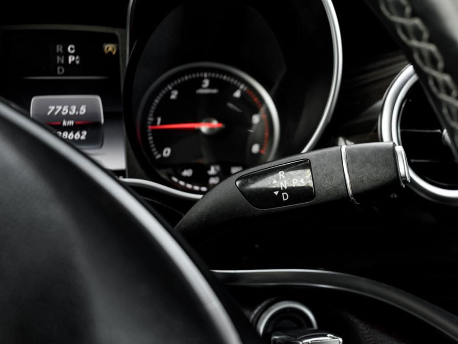 Mercedes-Benz V-Класс III (W447) Екатеринбург  - изображение 20