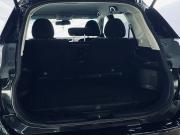 Nissan X-Trail III Оренбург  - изображение 43