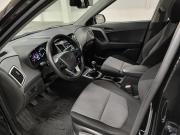 Hyundai Creta I Казань  - изображение 45
