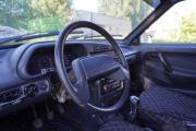 Lada (ВАЗ) 2114 Ульяновск  - изображение 33
