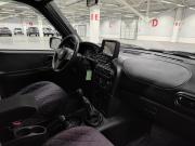 Lada (ВАЗ) Niva Travel I Казань  - изображение 35