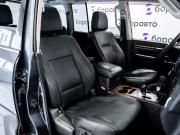 Mitsubishi Pajero IV Ростов-на-Дону  - изображение 47