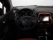 Renault Kaptur I Санкт-Петербург  - изображение 26