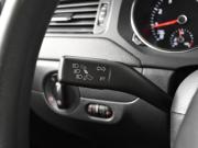 Volkswagen Jetta VI Рестайлинг Казань  - изображение 30