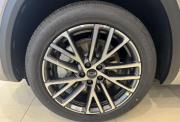 Geely Monjaro I Волгоград  - изображение 16