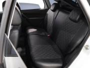 Lada (ВАЗ) Granta I Рестайлинг Ростов-на-Дону  - изображение 23
