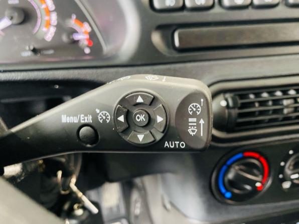 Lada (ВАЗ) Niva Travel I с пробегом 2025 года, цена 1 360 000 рублей, 7774 км, внедорожник, Автокод Объявления