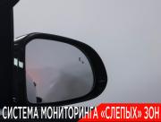 Hyundai Santa Fe IV Москва  - изображение 46